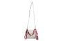 Lucky Bees Bolso Bandolera 918 - Blanco